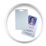 915M超高频无源卡