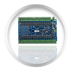 梯控|电梯控制器