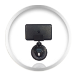 蓝牙卡,远距离车卡